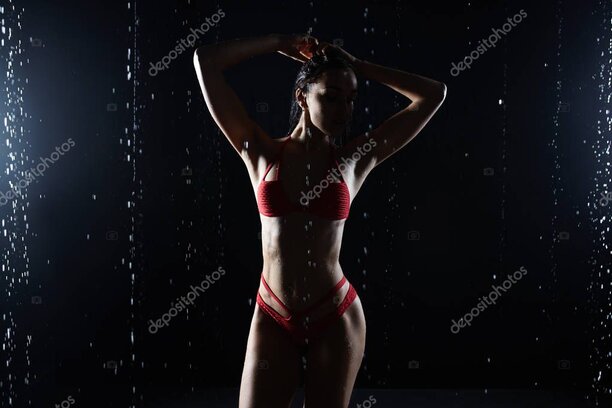 Instrukcja prania strojów sportowych z nadrukiem