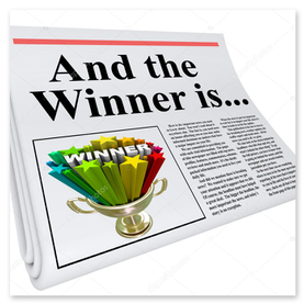 Puchary turniejowe — realizacja 4