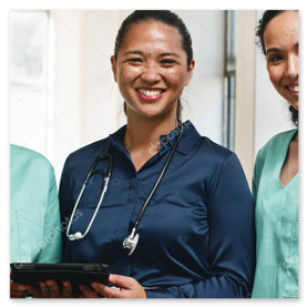 Stroje meczowe dla akademii piłkarskiej — komplet Keeza Pro