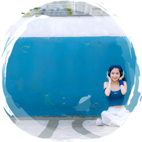 Logo marki JJ Sportswear