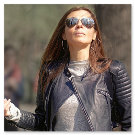 Kurtki sztabu — realizacja 3