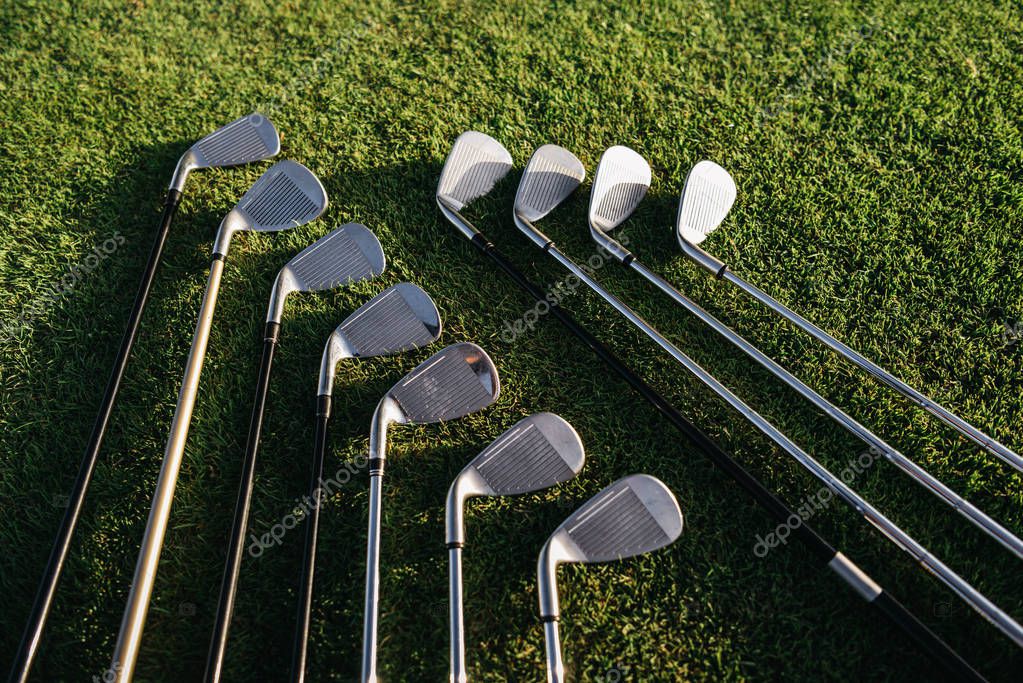 Oferta dla klubów sportowych — stroje i akcesoria