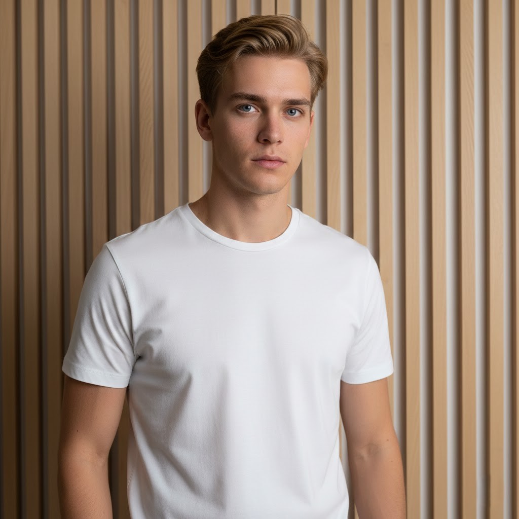 Koszulki firmowe z nadrukiem